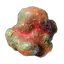 Cursed Shroud Sack
