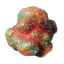 Cursed Shroud Sack