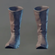 Enshrouded Mage Boots.webp