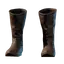 Mage Boots