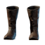Mage Boots