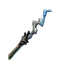 Reaper's Wand