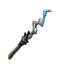 Reaper's Wand
