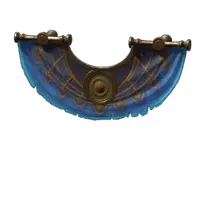 Wall Banner of the Ancients III