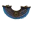 Wall Banner of the Ancients III