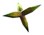 Fallout 4 Poisoned Caltrops.webp