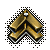 Rank 2