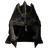 Blades Helmet