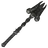 Dark Mace