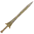 Skyrim Golden Sword.webp