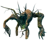 Abomination