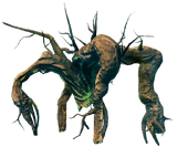 Abomination