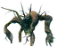 Abomination