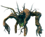 Abomination