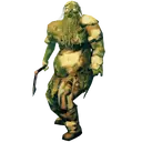 Draugr