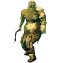 Draugr