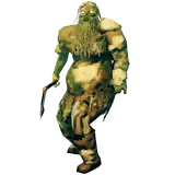 Draugr