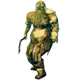 Draugr