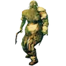 Draugr