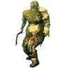 Draugr