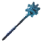 Storm Star