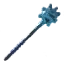 Storm Star
