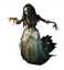 Banshee