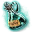 Superior Specter Oil