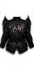 Tesham Mutna armor
