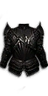Tesham Mutna armor
