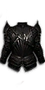 Tesham Mutna Armor