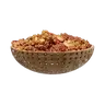 Jambalaya