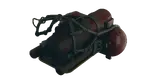 Deimos Pack.webp
