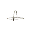 Dragon's Dogma 2 Crown of Insight.webp