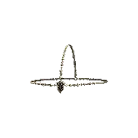 Crown of Insight