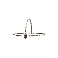 Crown of Insight