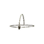 Crown of Insight