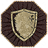 Dragon's Dogma 2 Intrepidity.webp