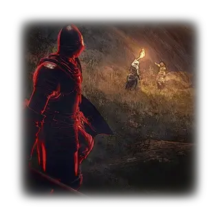 About Invasion Multiplayer