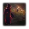 Elden-ring about-invasion-multiplayer.webp