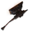 Elden-ring anvil-hammer.webp