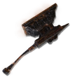 Elden-ring anvil-hammer.webp
