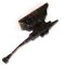 Elden-ring anvil-hammer.webp