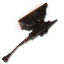 Elden-ring anvil-hammer.webp