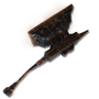 Elden-ring anvil-hammer.webp