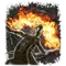 Elden-ring ash-of-war-flame-of-the-redmanes.webp