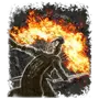 Elden-ring ash-of-war-flame-of-the-redmanes.webp