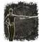 Elden-ring ash-of-war-wing-stance.webp
