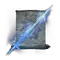Elden-ring carian-piercer.webp