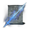 Elden-ring carian-piercer.webp
